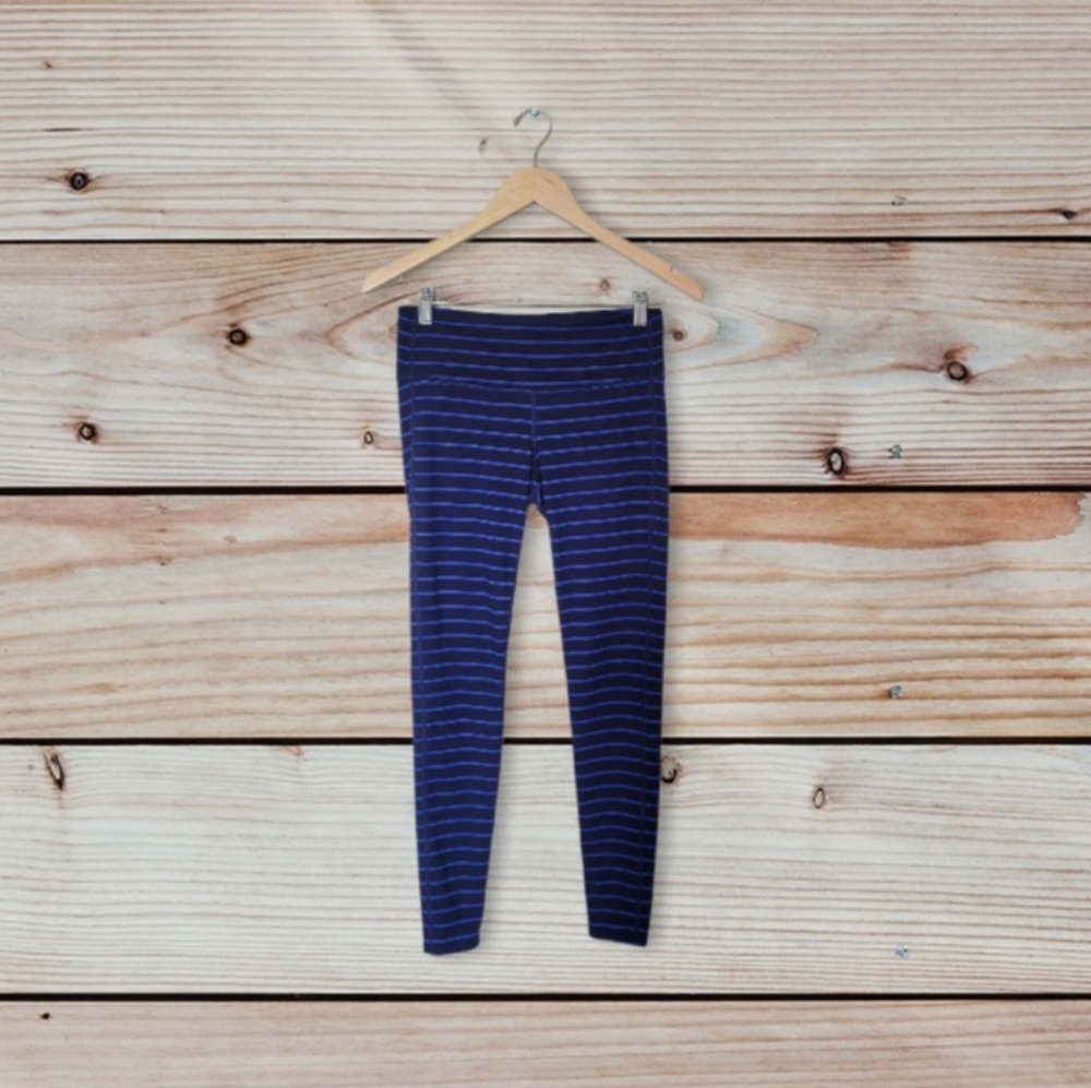 Athleta Chatarunga Leggings